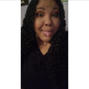 Meet your Posher, Lai loni